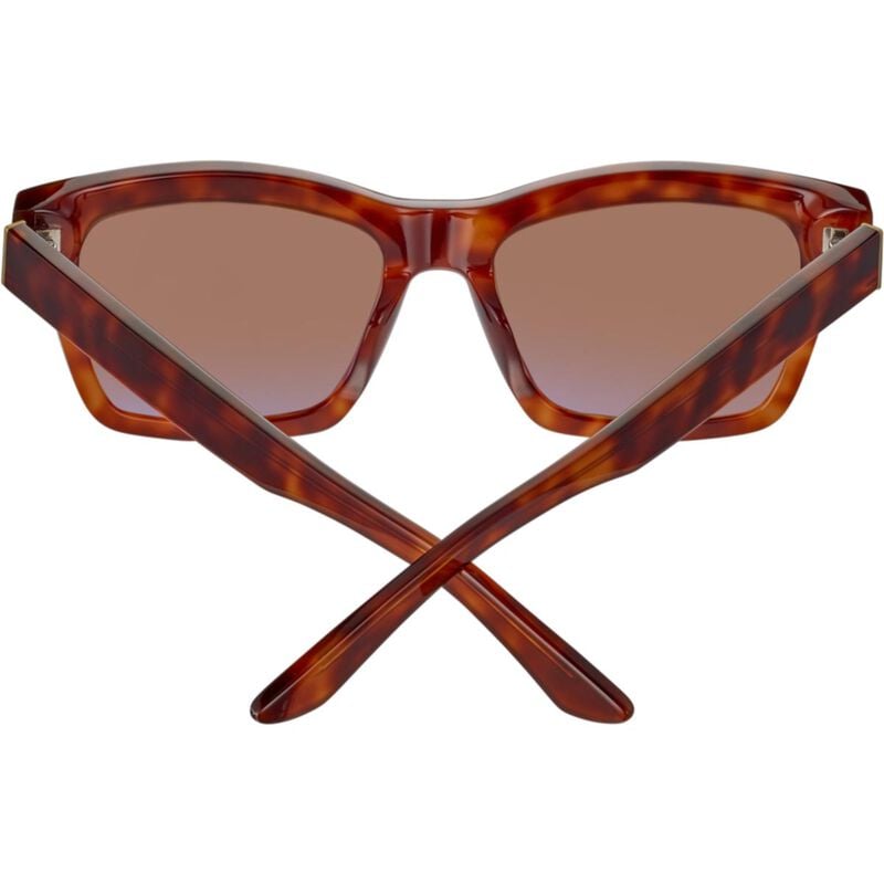 WINONA, Shiny Classic Havana-Mineral Polarized Drivers Cat 2 to 3, hi-res image number null